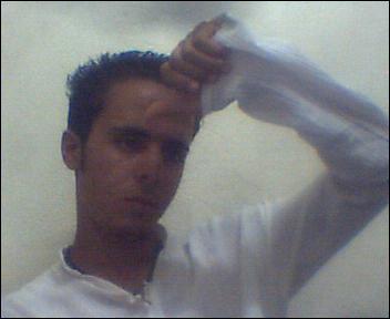                              KAMAL_22